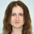 Шефатова Дарья Игоревна