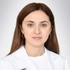 Еналдиева Диана Феликсовна