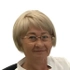 Демченко Марина Викторовна