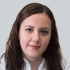 Рябова Светлана Александровна