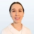 Хайбуллина (Тютина) Руслана Рафисовна