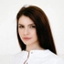 Бычкова Лилия Алексеевна