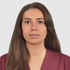 Домбровская Екатерина Дмитриевна