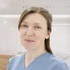 Чашина Елена Олеговна