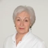 Ишкова Ирина Вениаминовна