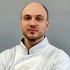Черняков Илья Сергеевич