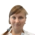 Лопатина Ольга Евгеньевна