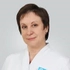 Уварова Светлана Вадимовна