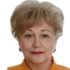 Исаченко Галина Владимировна
