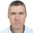 Мишин Александр Игоревич