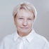 Зонтова Елена Альбертовна