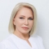 Мацокина Инна Владимировна