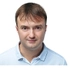Лапин Кирилл Викторович
