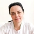 Ананьина Татьяна Александровна