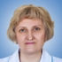 Мамедова Лариса Викторовна