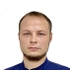 Федоров Руслан Владиславович