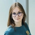 Васильева Лариса Александровна