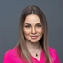 Филизат Анастасия Сергеевна