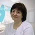 Букарева Елена Юрьевна
