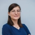 Кулинцова Таисия Владиславовна