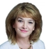 Мартынцова Инна Владимировна