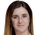 Шлейхер Екатерина Викторовна