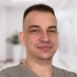 Моложенко Никита Дмитриевич