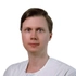 Марухин Алексей Николаевич
