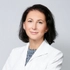 Черкашина Елена Николаевна