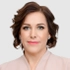 Гурова Елена Владимировна