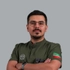 Будников Виталий Викторович