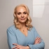 Алексеева Людмила Сергеевна