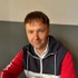 Рудой Дмитрий Иванович
