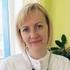 Тимощенко Ольга Николаевна