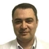 Дусмуратов Мирза-Шерзод Мирзамузафарович