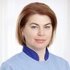 Рулимова Анна Владимировна