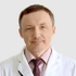 Прокопов Алексей Юрьевич