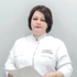 Рощупкина Анна Алексеевна