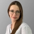 Чебулаева Мария Владимировна
