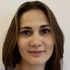Волкова Алина Рамиловна