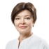 Шамьянова Наталья Александровна