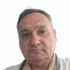 Недоризанюк Сергей Васильевич