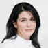 Клишина Ирина Николаевна