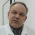 Попель Сергей Евгеньевич