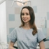 Ковалёва Алина Александровна