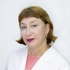 Никифорова Ирина Витальевна