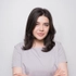 Албегова Ангелина Сослановна