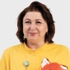 Иоффе Елена Анатольевна