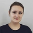 Мищенко Екатерина Дмитриевна