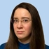Позябина Екатерина Сергеевна
